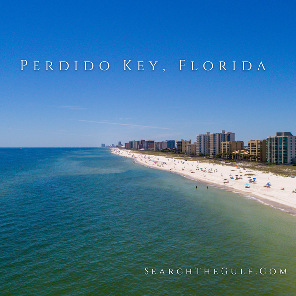 AmonRusso Team at Sotheby's International Realty Real Estate in